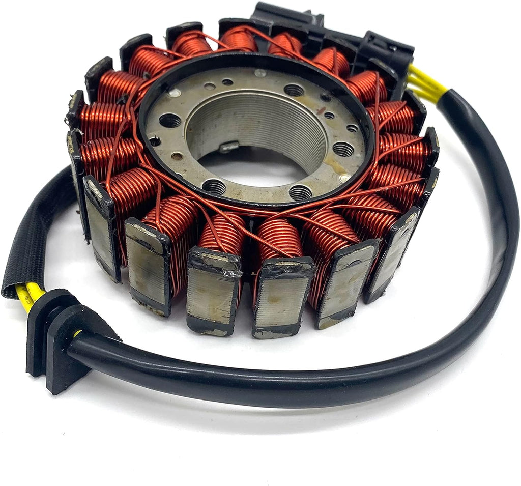 Stator for Jet-Ski A1993