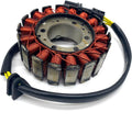 Stator for Jet-Ski A1993