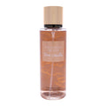 Bare Vanilla For Women 8.4oz G564