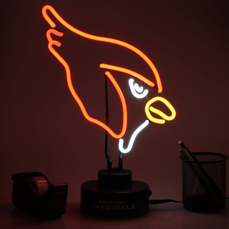 Neon Lamp D933237