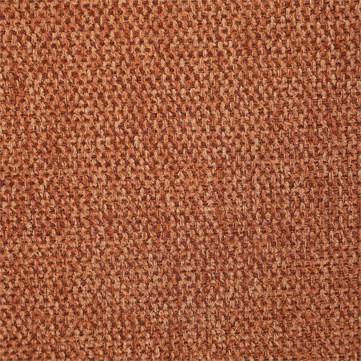 Cognac Fabric Accent Chair J96305