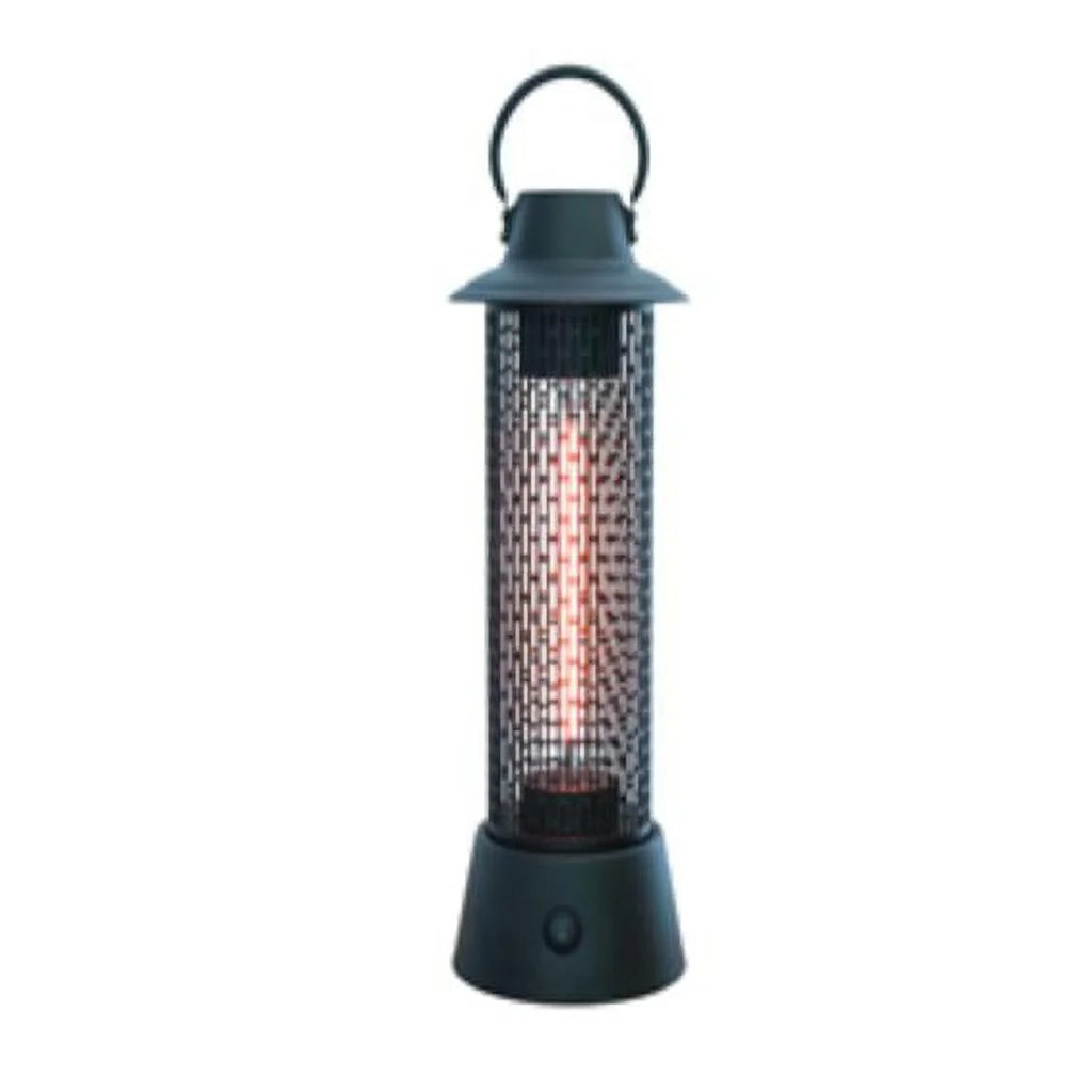 Infrared Electric Outdoor Heater N7784