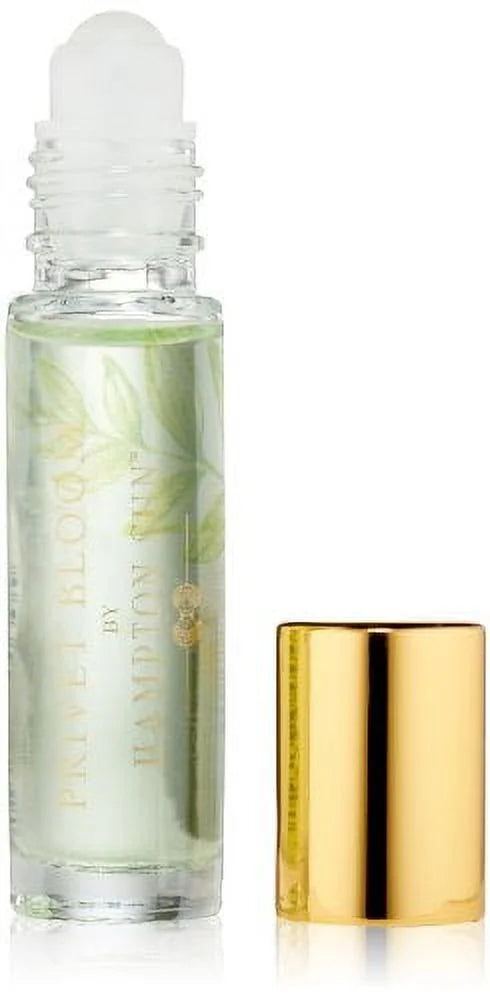 0.3 oz Eau de Parfum Roll On B279051