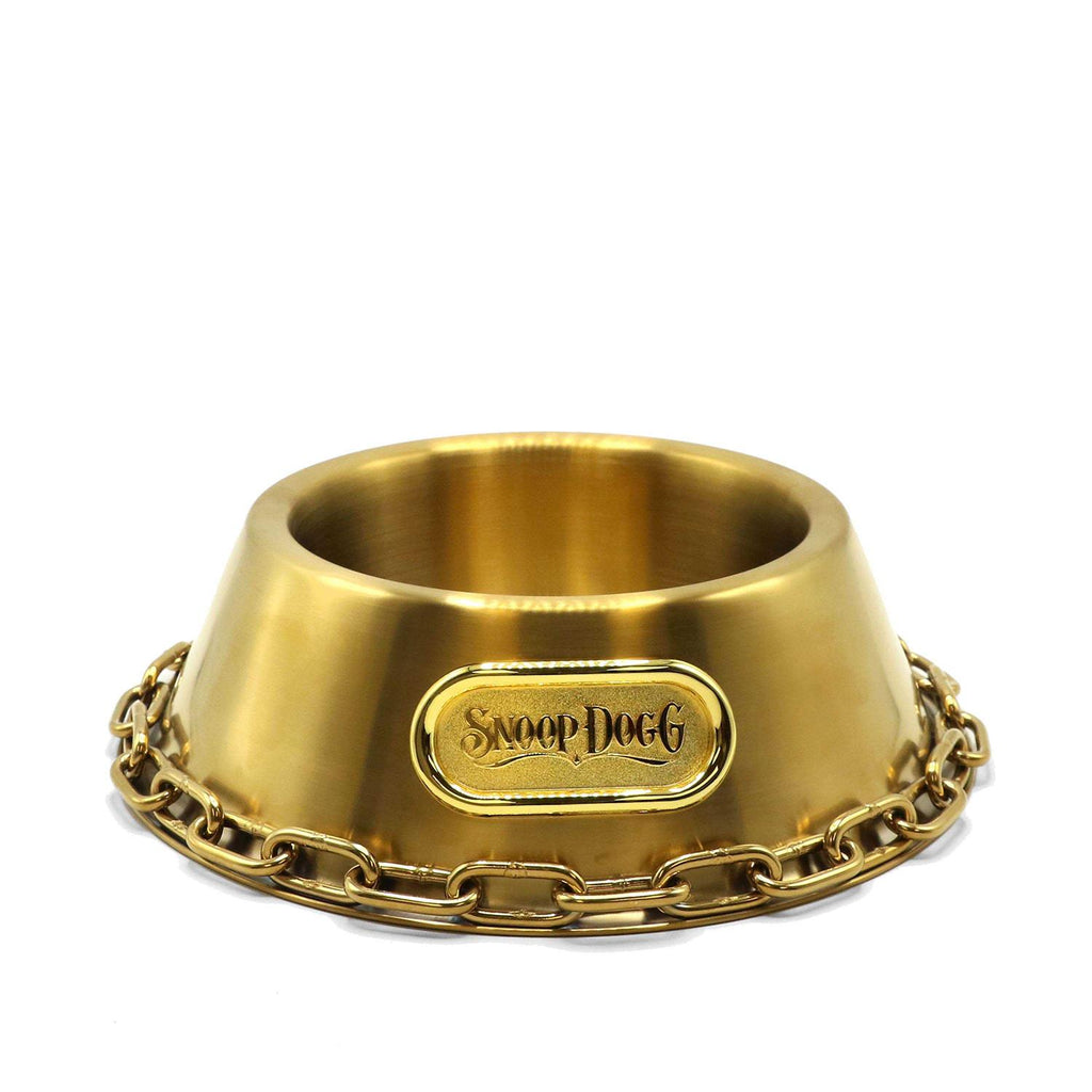 Pet Bowl U4610