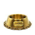 Pet Bowl U4610