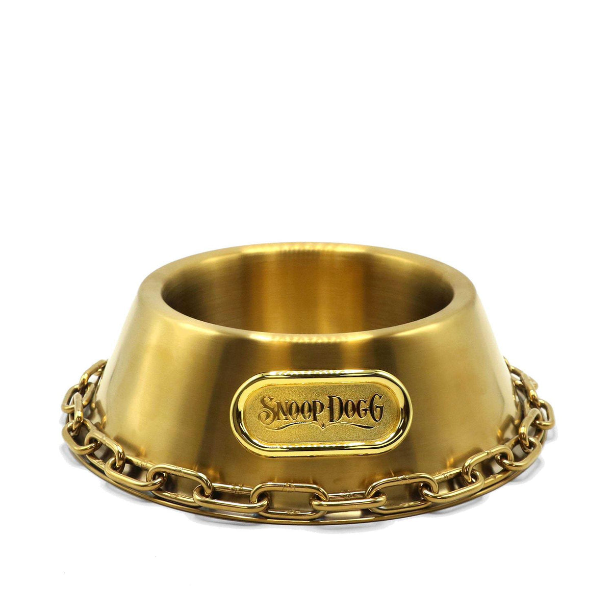 Pet Bowl U4610
