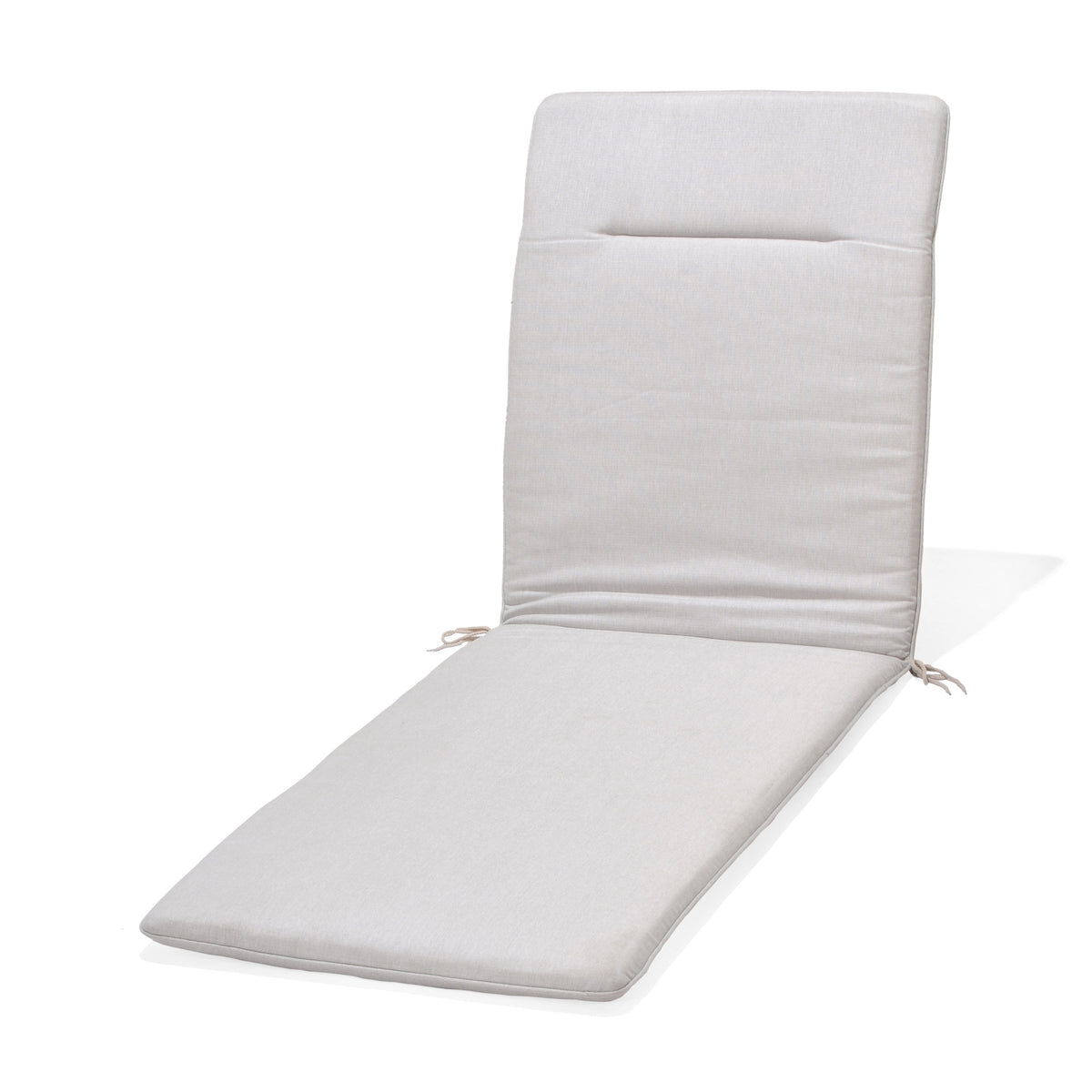 Chaise Lounger Cushion T37350