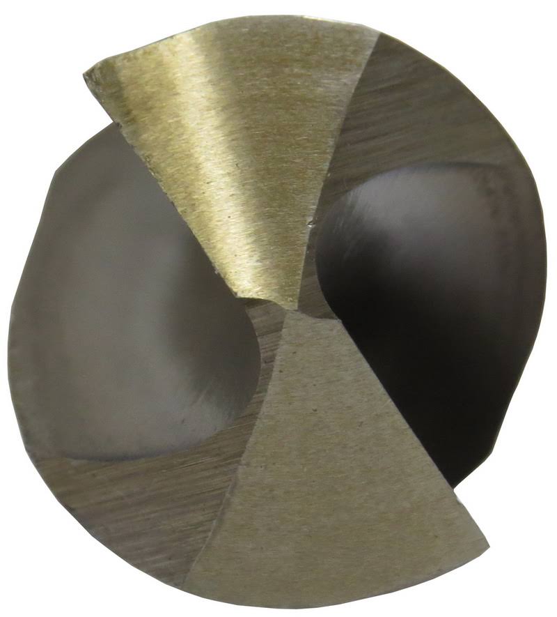 Cobalt Aircraft Extension Drill Bit M7072