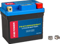 Featherweight Lithium Battery M14217