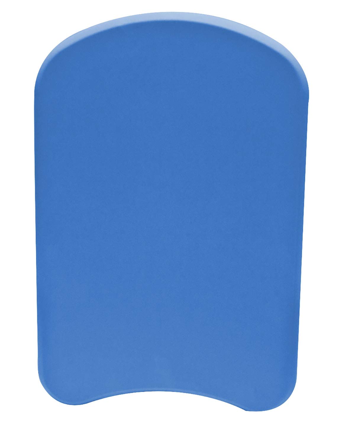 Blue Kickboard H16263