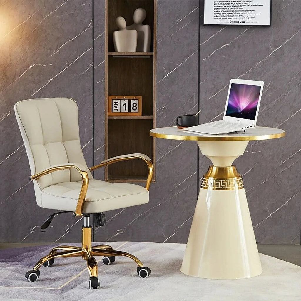 Office Chairs U3159