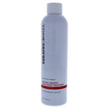 Keratin Smoothing Treatment X772958