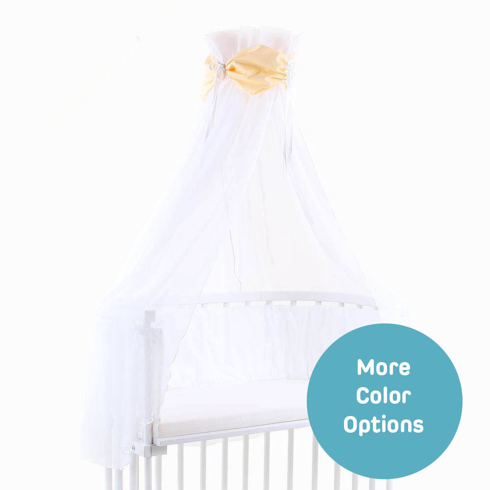 Canopy Blue/White T558242
