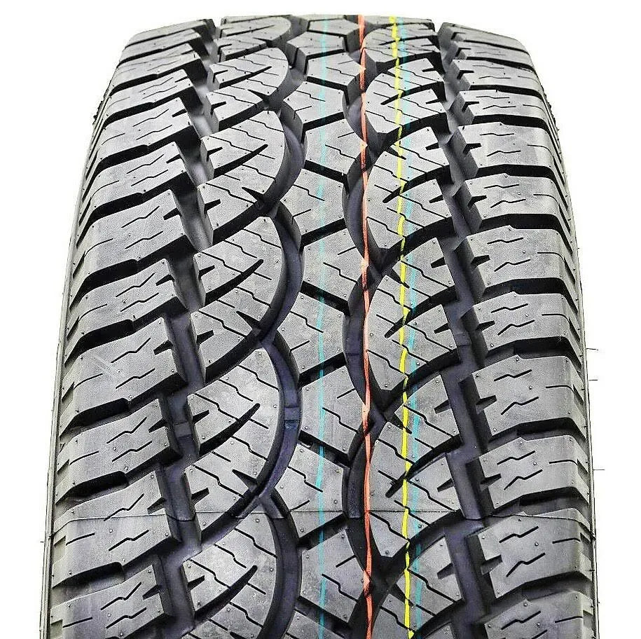 All Terrain Tire K342534
