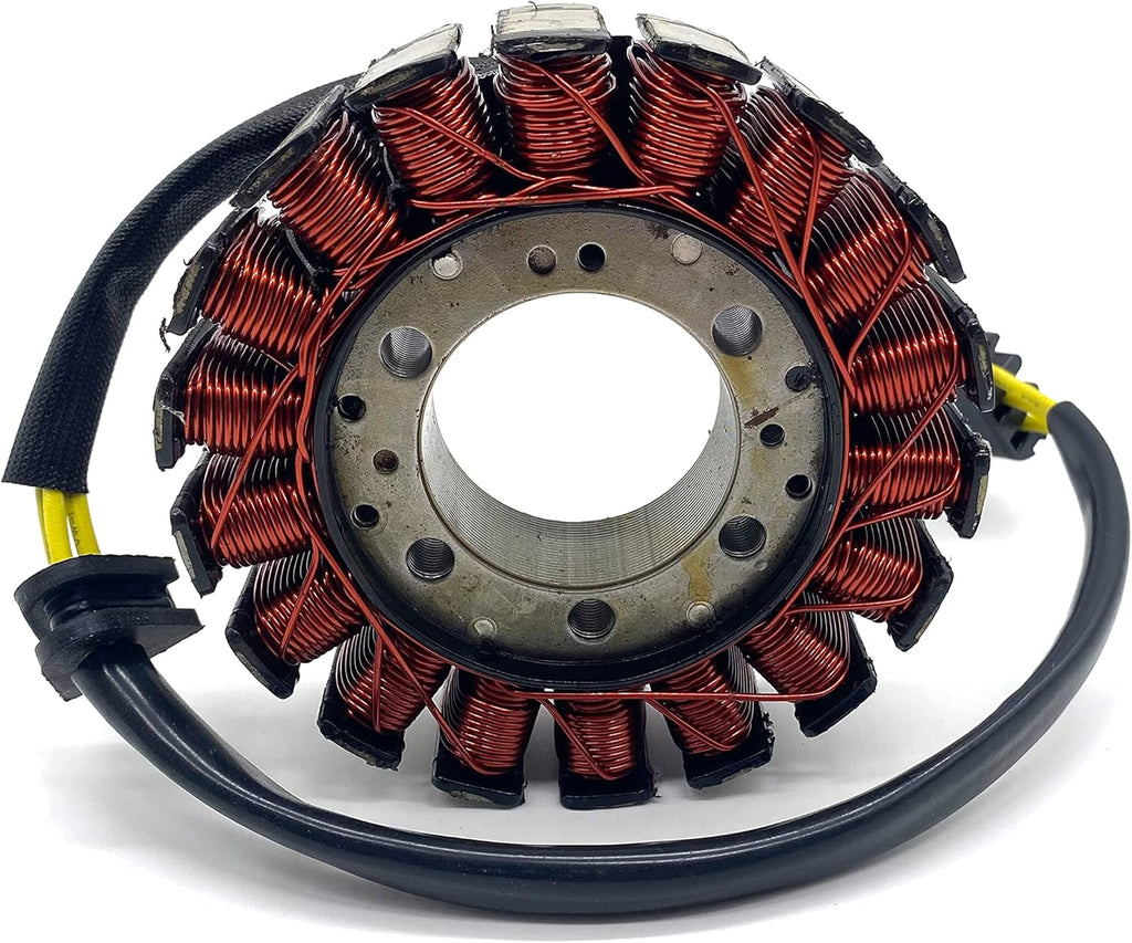 Stator for Jet-Ski A1993