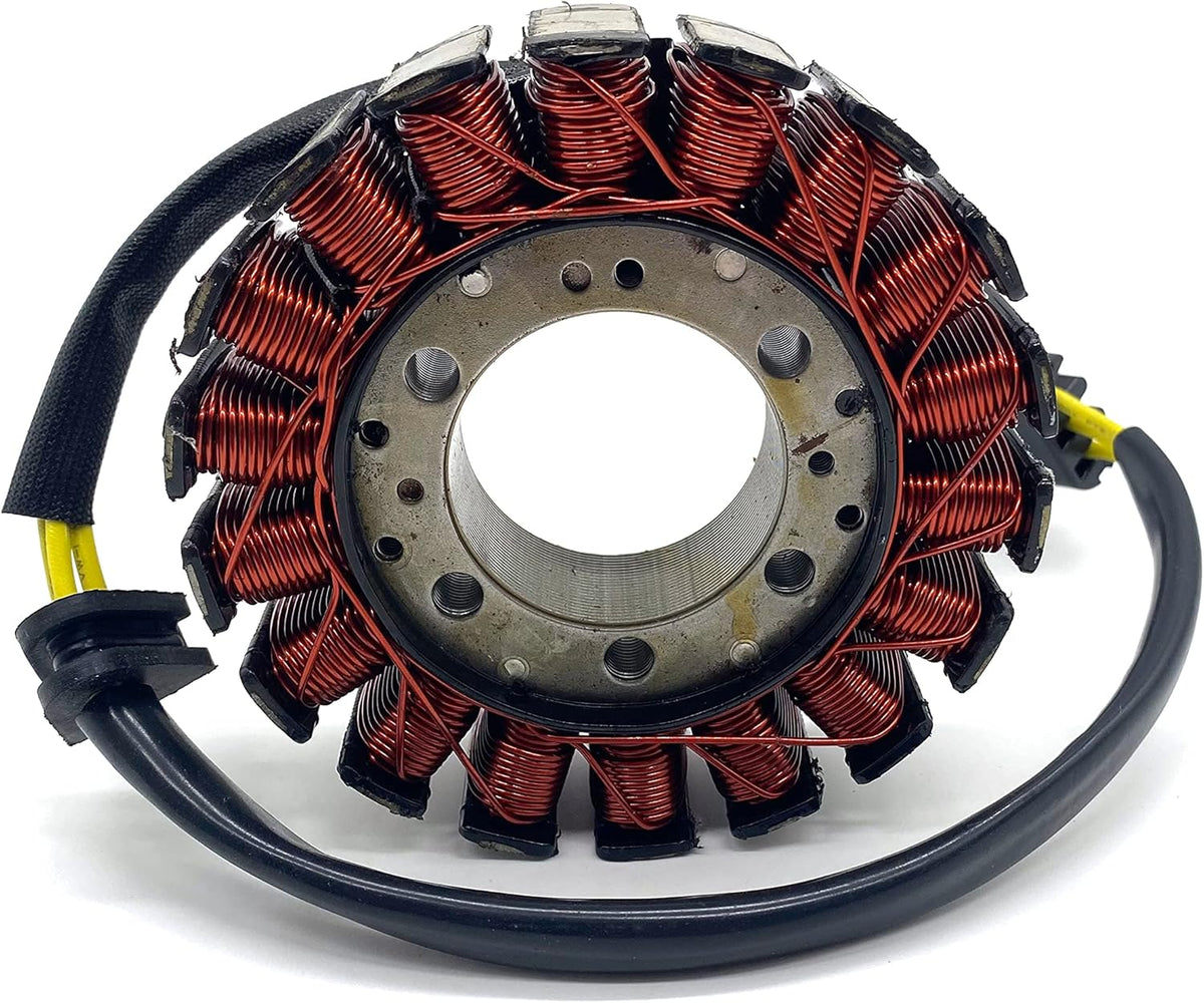 Stator for Jet-Ski A1993
