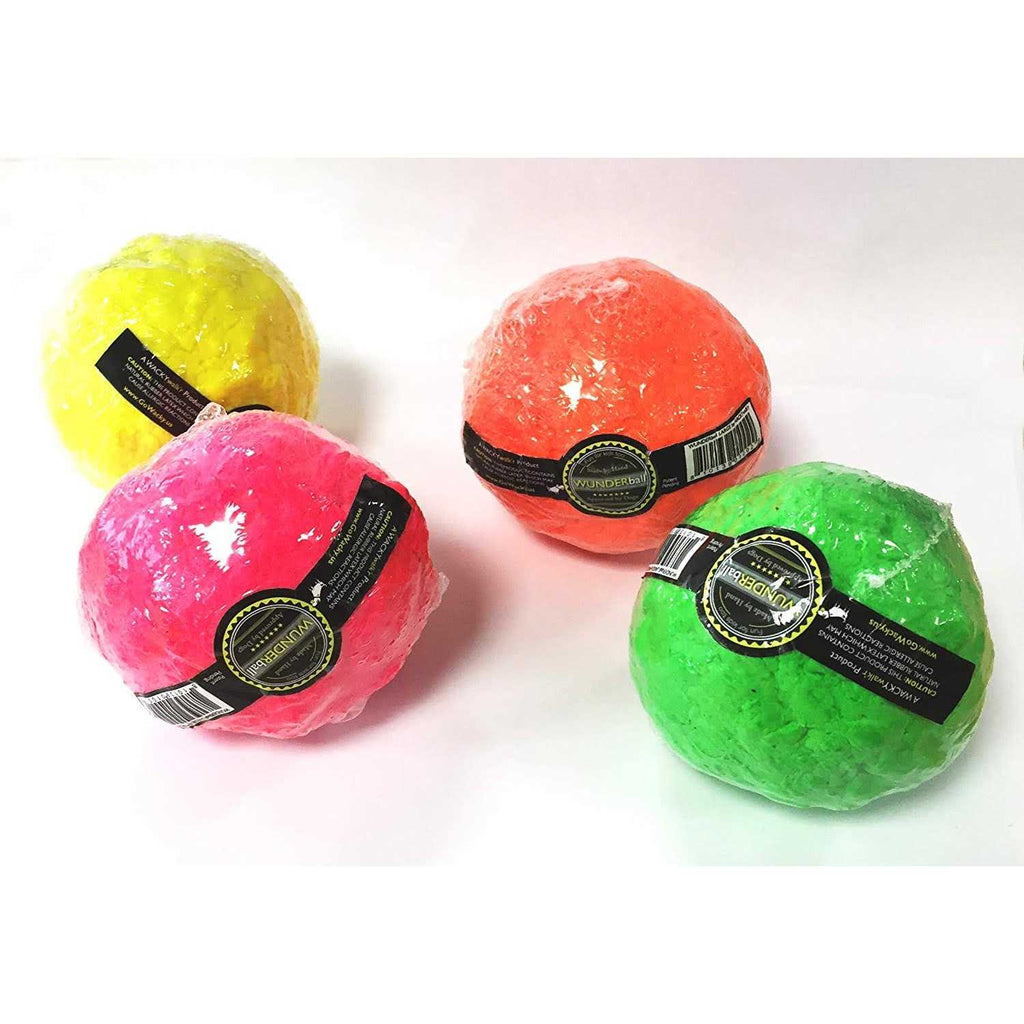 Fetch Dog Toy I25496