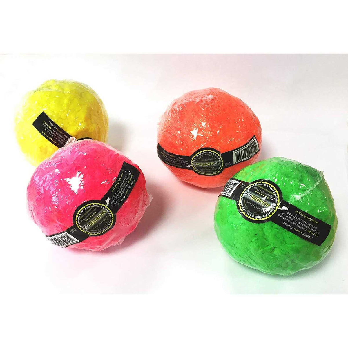Fetch Dog Toy I25496