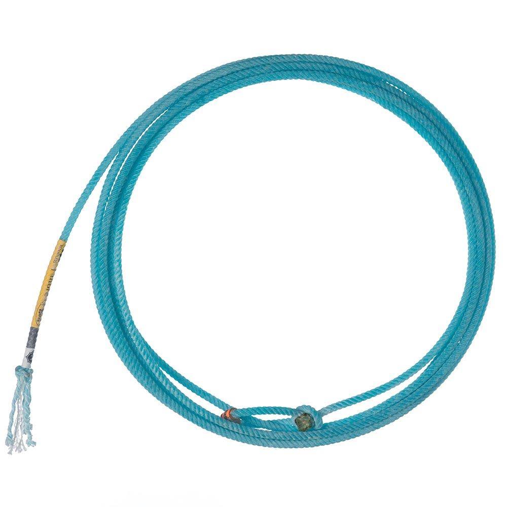 Heel Team Rope G305