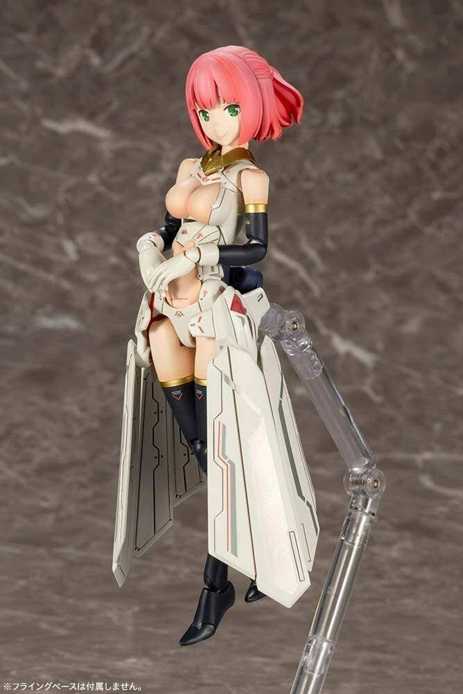1/1 Scale Plastic Model H762