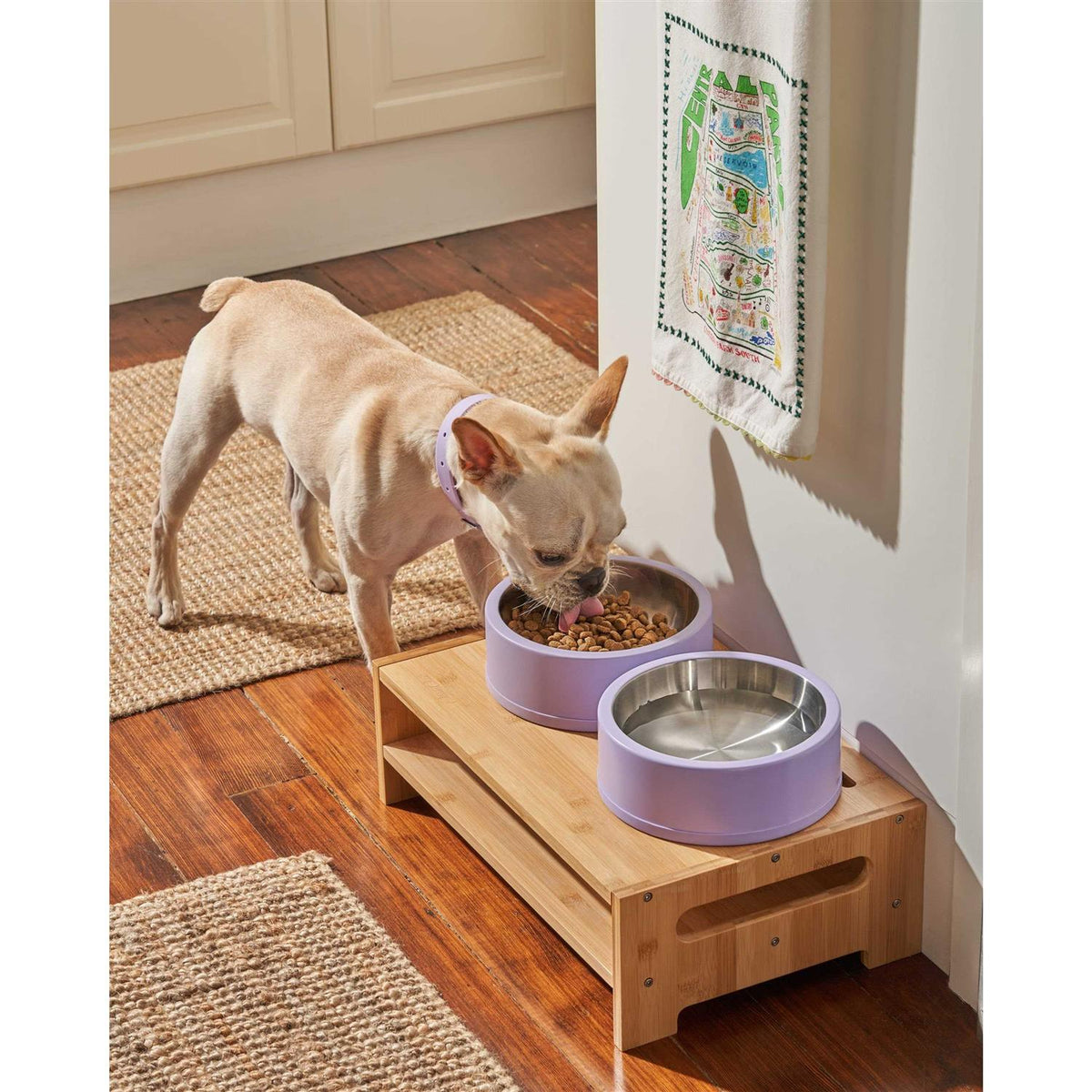 Bowl R20238