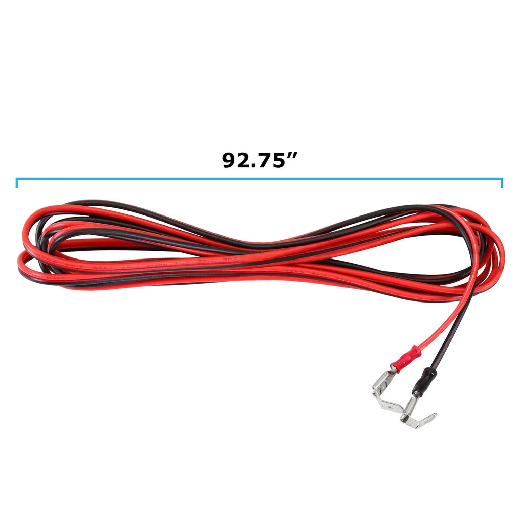 12 V 7.2AH Solar Panel N87182