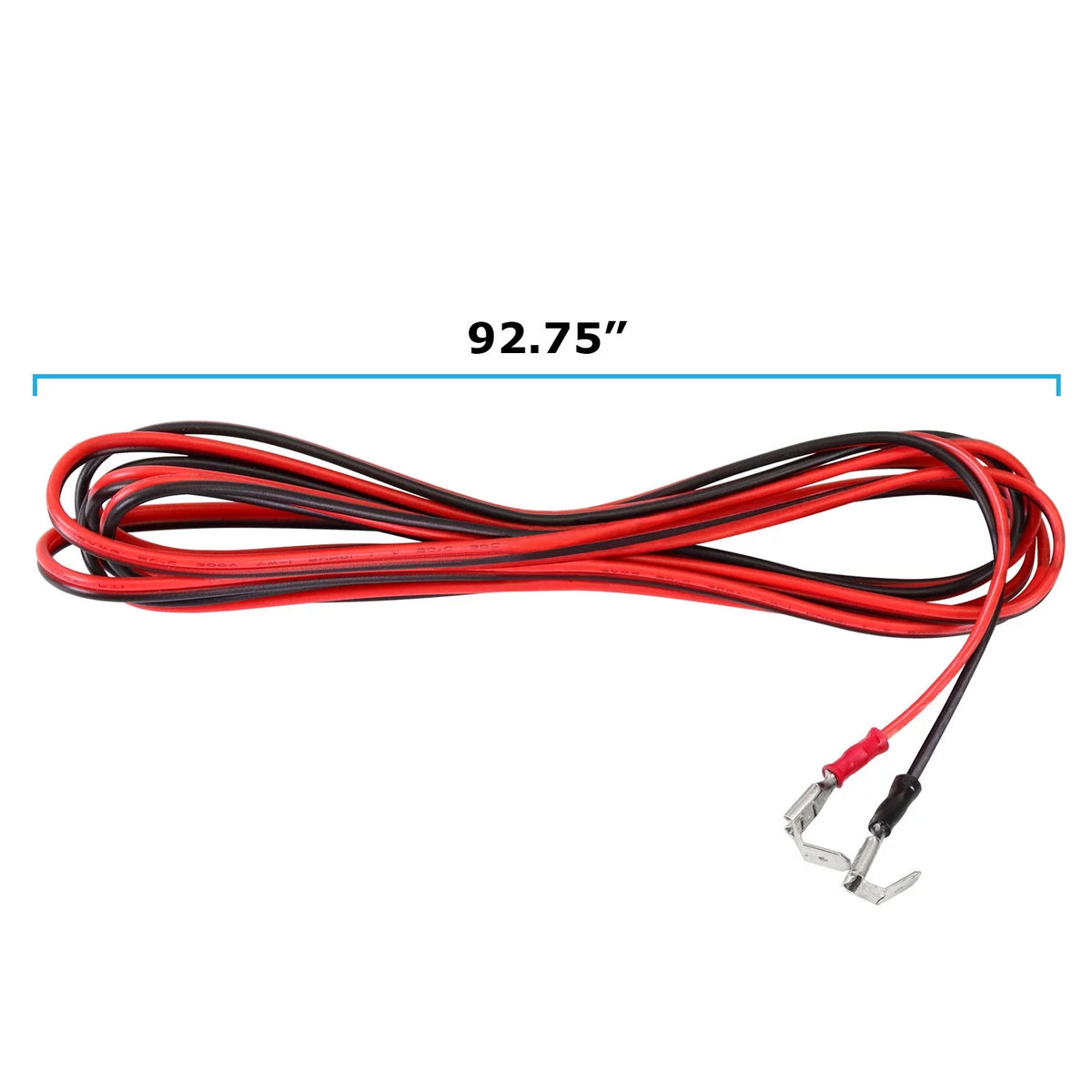 12 V 7.2AH Solar Panel N87182