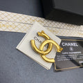 Jewelry M31634