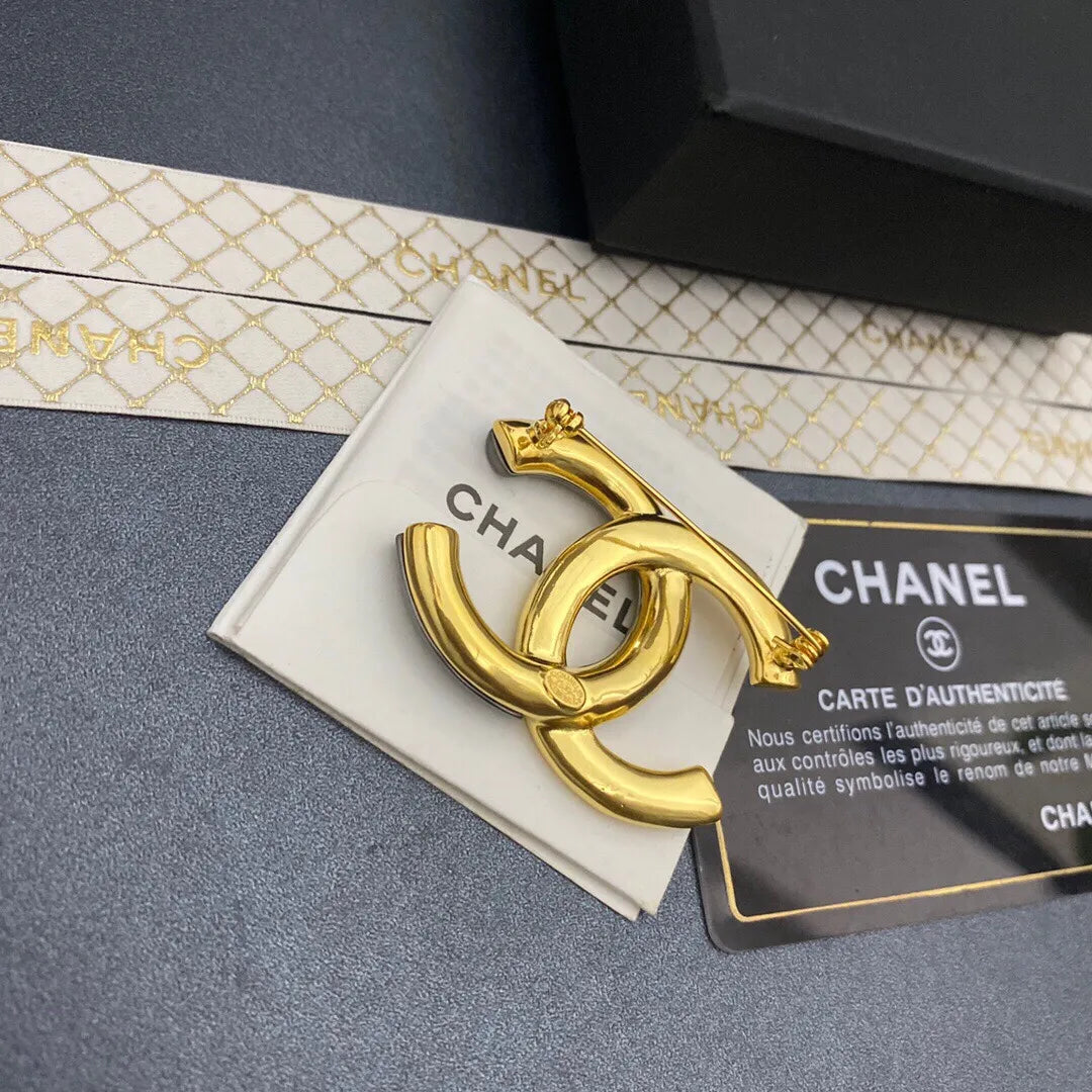 Jewelry M31634
