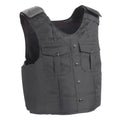 Spruce Green Tailored Armor Carrier H315296