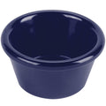 2.5 oz Melamine Ramekin F519