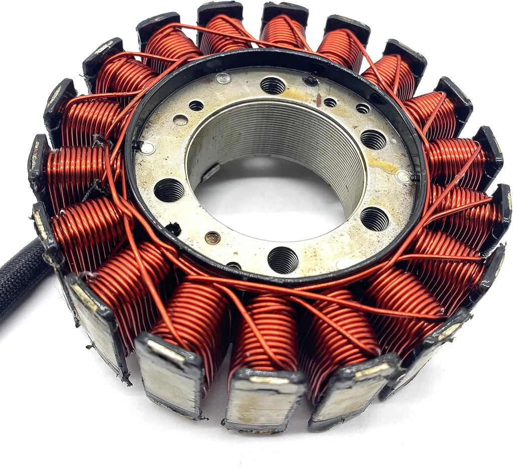 Stator for Jet-Ski A1993