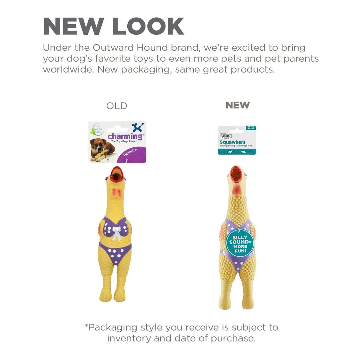 Latex Pet Toy A709