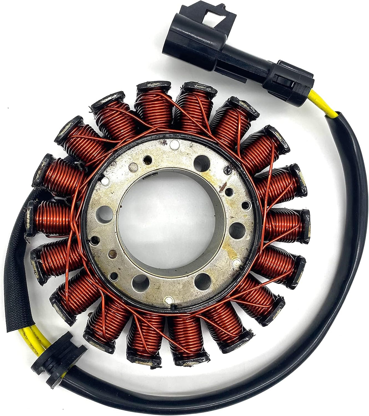 Stator for Jet-Ski A1993