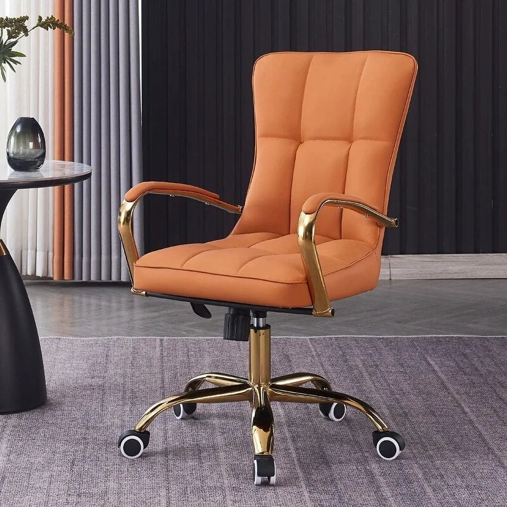 Office Chairs U3159