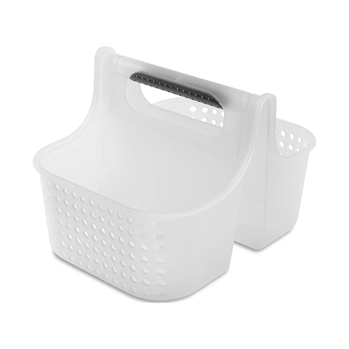 Small Soft Grip Tote A207959