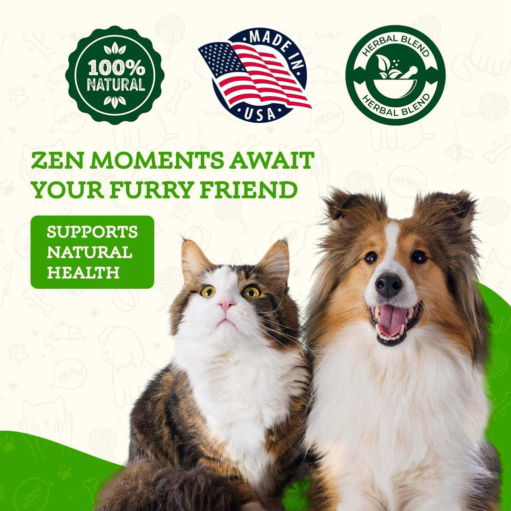 Pet Supplies B44086