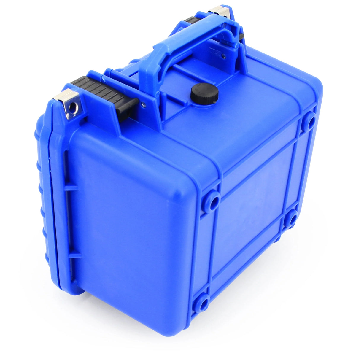 Waterproof Graded Card Storage Box E9183