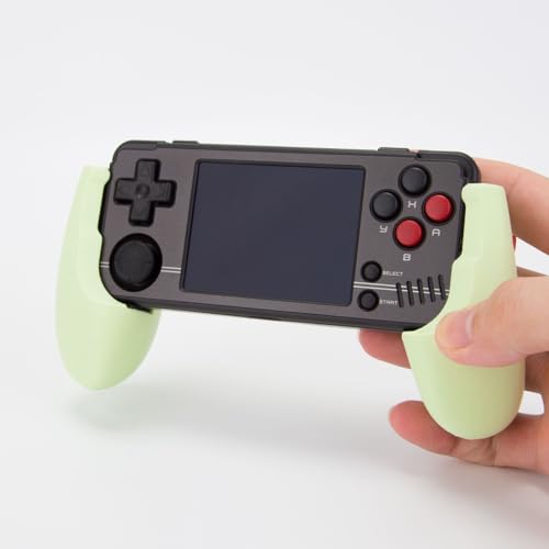 Handheld Game Console V846