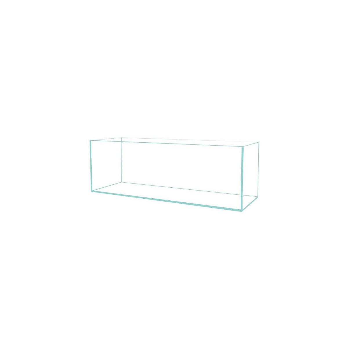 Aquarium L11528