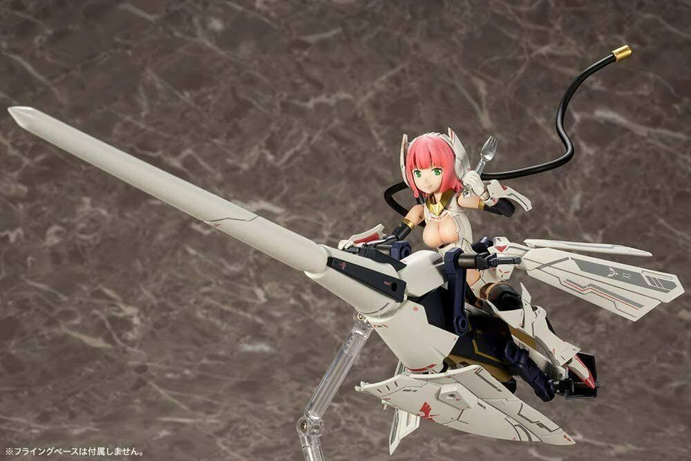 1/1 Scale Plastic Model H762