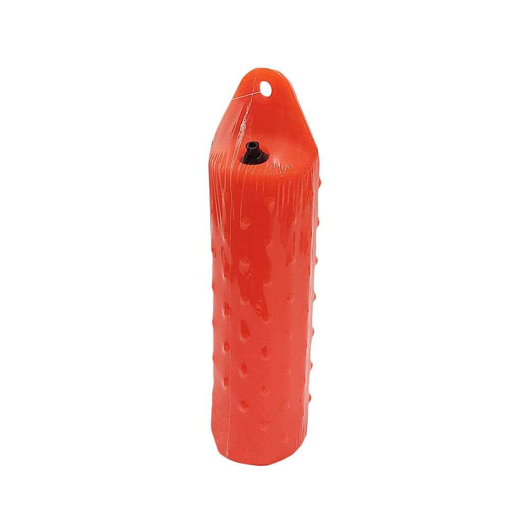 Plastic Dummy F6123