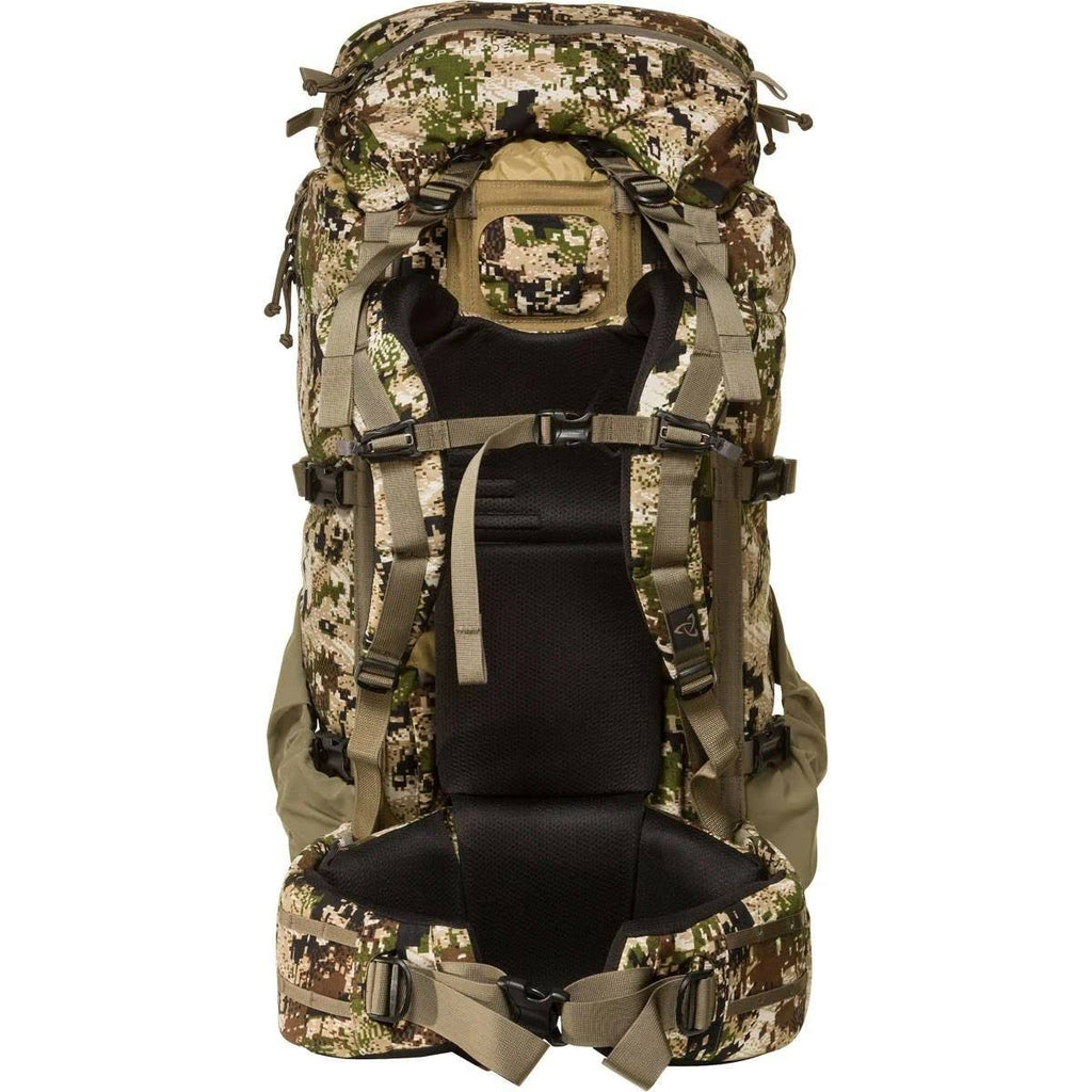 Optifade Subalpine Pack S42977