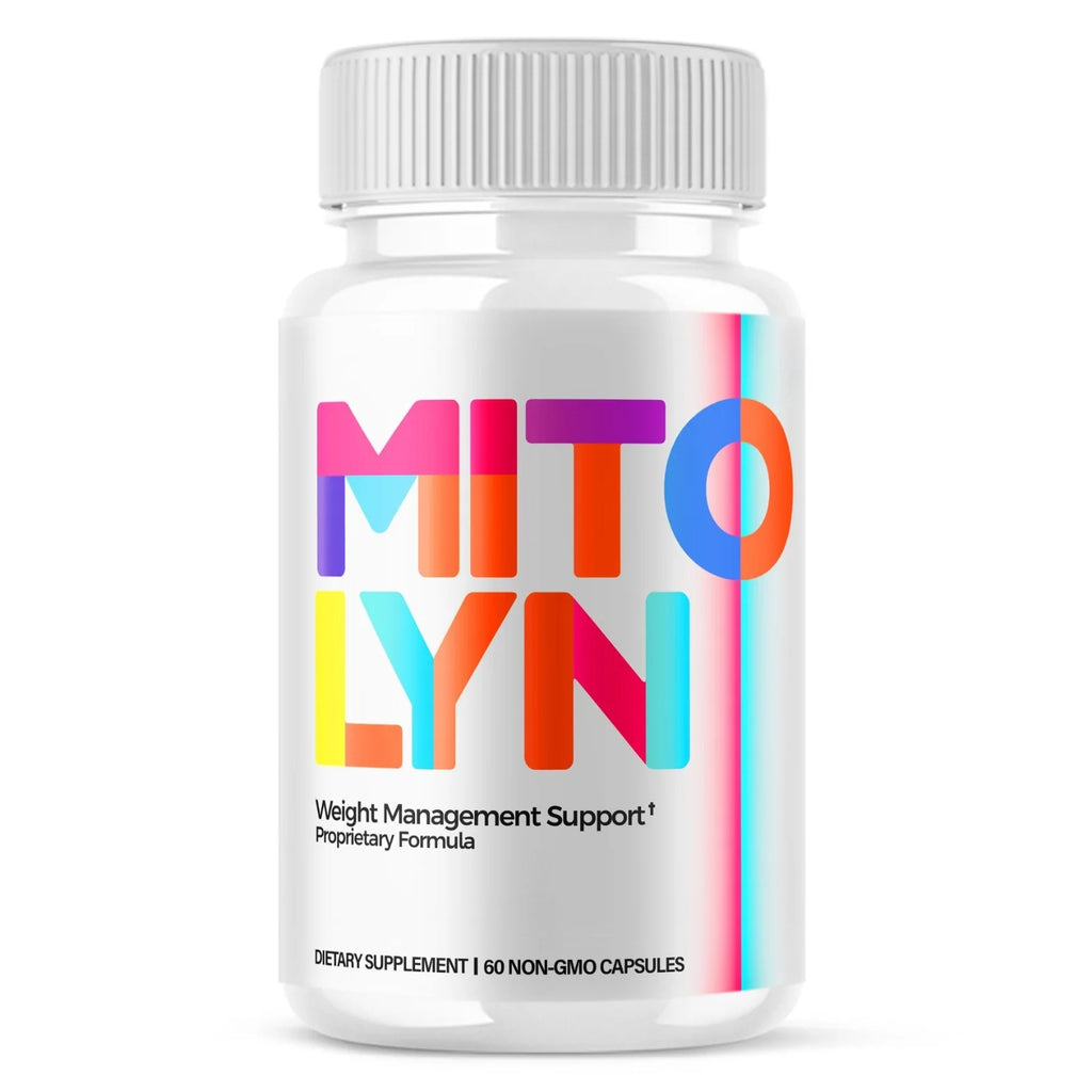Keto Capsules T80973