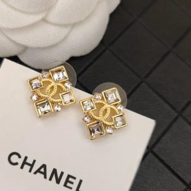 Jewelry Y8526