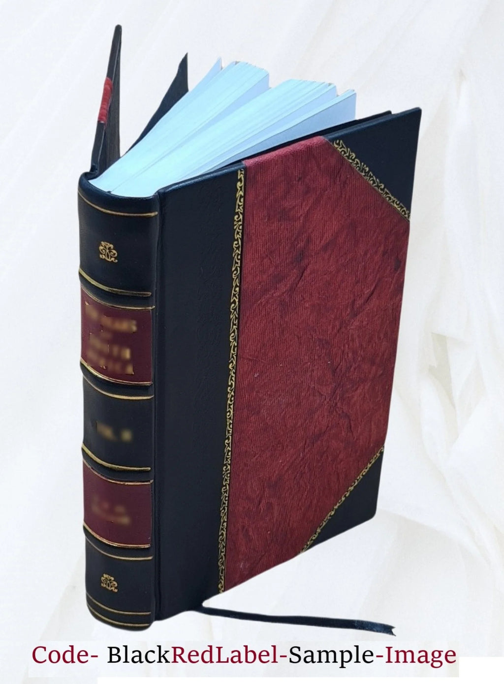 Historical Novel A132636