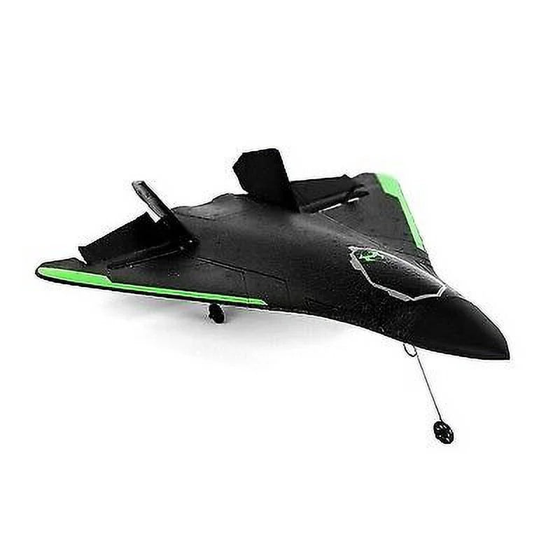 Stunt Jet U2951
