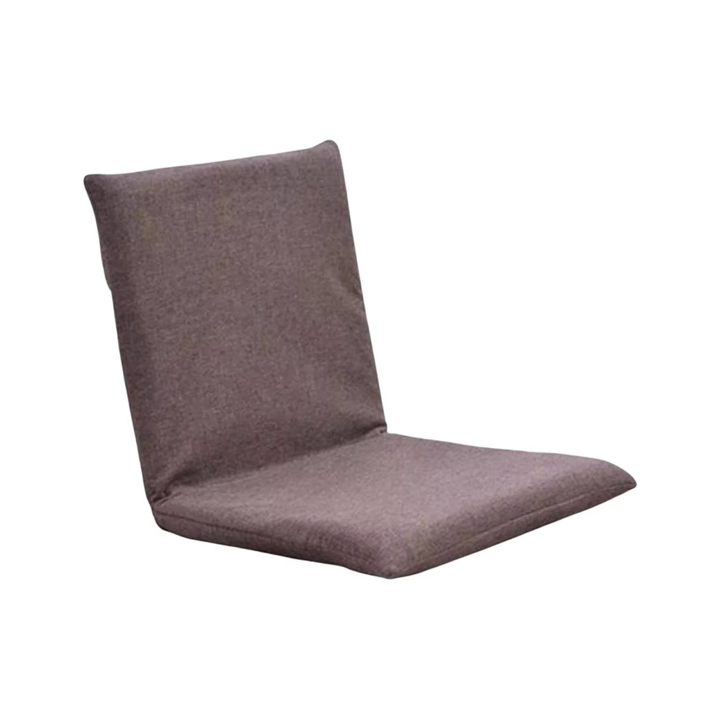 Foldable Legless Floor Chair X774