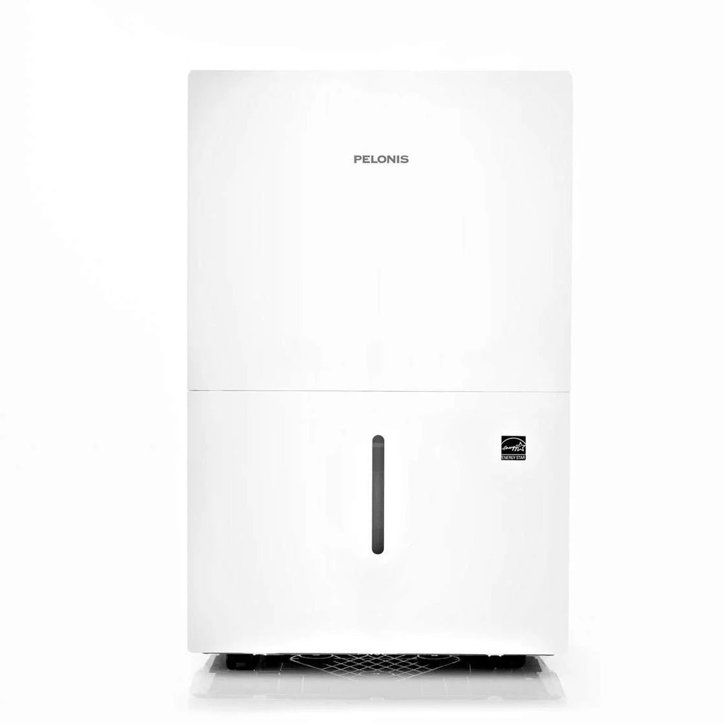 30 Pint Dehumidifier I181546