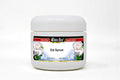 2 oz Salve P980